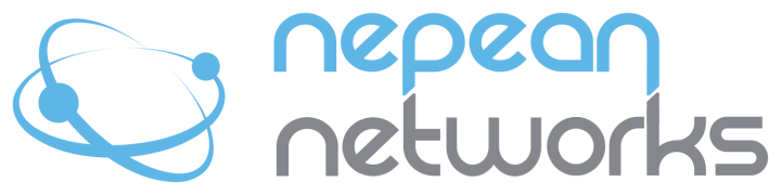 Nepean Networks