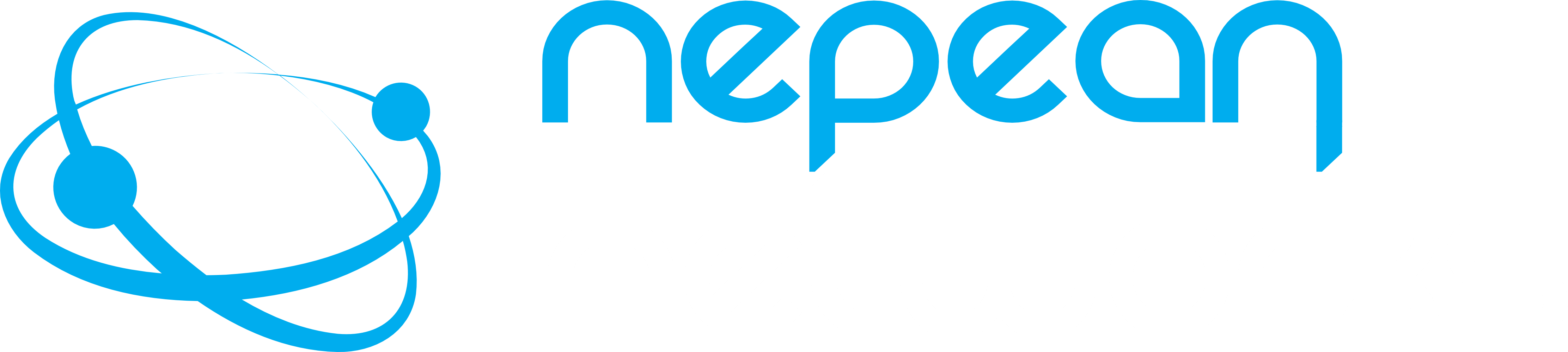 Nepean Networks